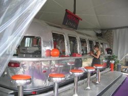 the-airstream-bar_redimensionado.jpg