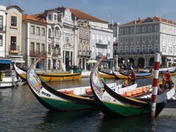 100711Aveiro28.jpg