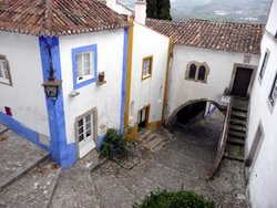 101811Obidos3.jpg