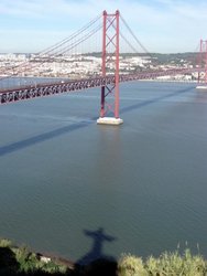 102211Lisboa77.jpg