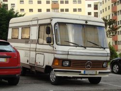 Mercedesauto-caravana.jpg