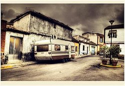 Caravana_by_Javi_SuperStar_3.jpg