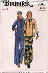 Butterick_3810_70s.jpg