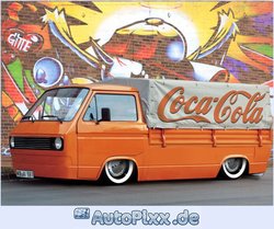 krasses-vw-t3-tuning.jpg