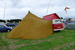 caravans-tents-endorse-it-02.jpg