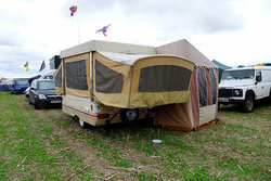 caravans-tents-endorse-it-03.jpg