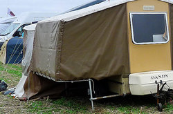 caravans-tents-endorse-it-06.jpg