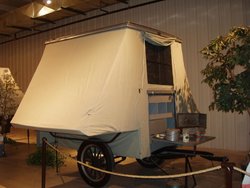 1922wZaglemeyertenttrailer.jpg