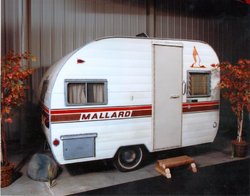 1962Mallard.jpg