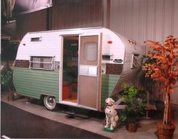 1964Coachmen.jpg