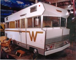 1967%20Winnebago.jpg