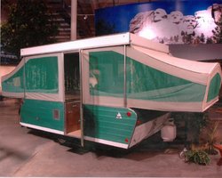 1968%20Jayco.jpg