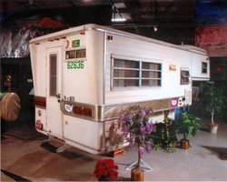 1969truckcamper.jpg