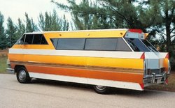 1976starstreakII.jpg