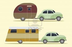 8009184-conjunto-de-dos-coches-de-camping-vintage-estilo-retro.jpg
