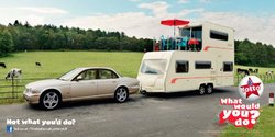 The_National_lottery_UK_Caravan_ibelieveinadv.jpg