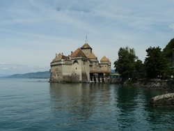 Castillo de Chillón y Lausana 094 (Copiar).jpg