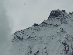 VALLE DEL JUNGFRAU 037 (Copiar).jpg