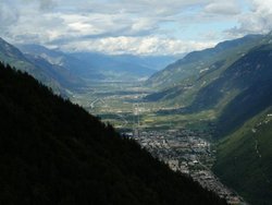 CHAMONIX 068 (Copiar).jpg