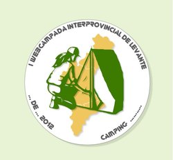 logo webcampada.jpg