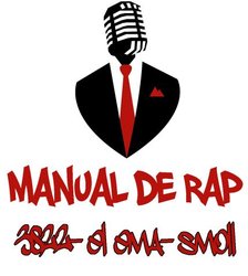 manual de rap png.jpg