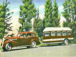 025-Caravana1934e.jpg