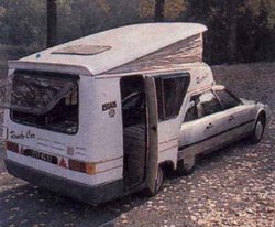 61cx02espcaravan.jpg