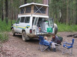 Australia-CamperVan.jpg