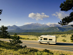 falzone-michele-trail-ridge-road-rocky-mountain-national-park-estes-park-colorado-usa.jpg