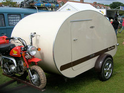 micro-caravan-1.jpg