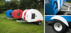 micro-caravan-8.jpg