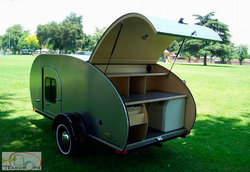 micro-caravan-17.jpg