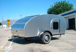 micro-caravan-18.jpg