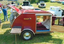 micro-caravan-26.jpg