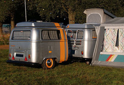 micro-caravan-28.jpg