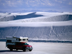 newman-mark-campervan-near-dunes-white-sands-national-monument-new-mexico.jpg