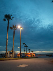 rv-park-by-the-ocean.jpg