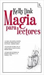 magia-para-lectores_9788432209406.jpg