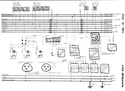 esquema electrico Orline 39 L.jpg