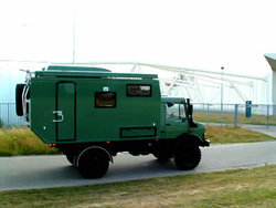 4x4_unimog-1.jpg