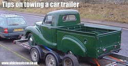 cartrailer.jpg