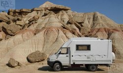 wm_IVECO%204X4_20110327204522.jpg