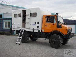 wm_UNIMOG%20ORANGE_20110327204914.jpg