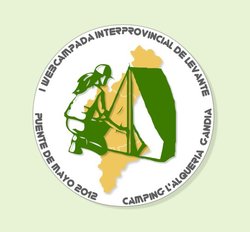 logo webcampada.jpg