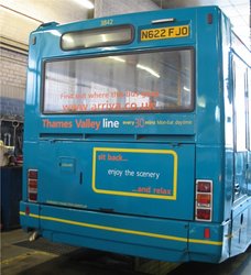 Arriva-3842-ThamesValleyLine-r-NBS.JPG