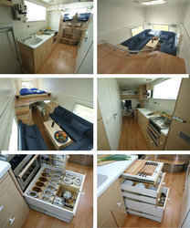 garbage-truck-mobile-home-interior.jpg