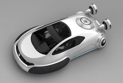 Volkswagen-concept-03.jpg