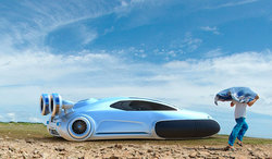 Volkswagen-concept-07.jpg