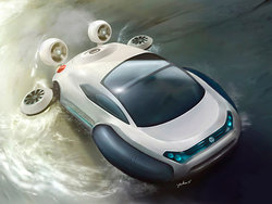 Volkswagen-concept-12.jpg