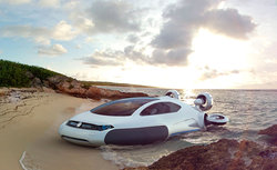 Volkswagen-concept-091.jpg